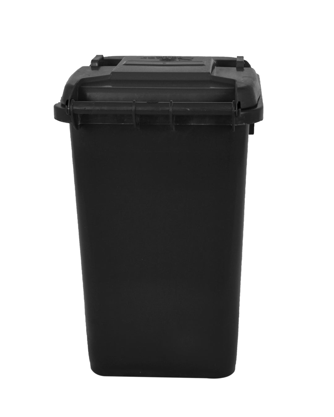 Safeer 90L Fixed