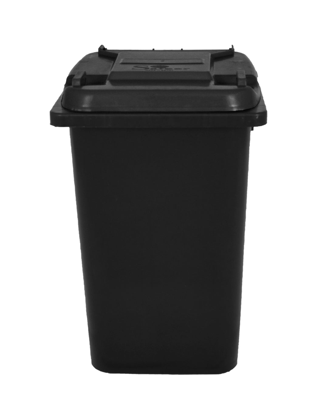 Safeer 90L Fixed