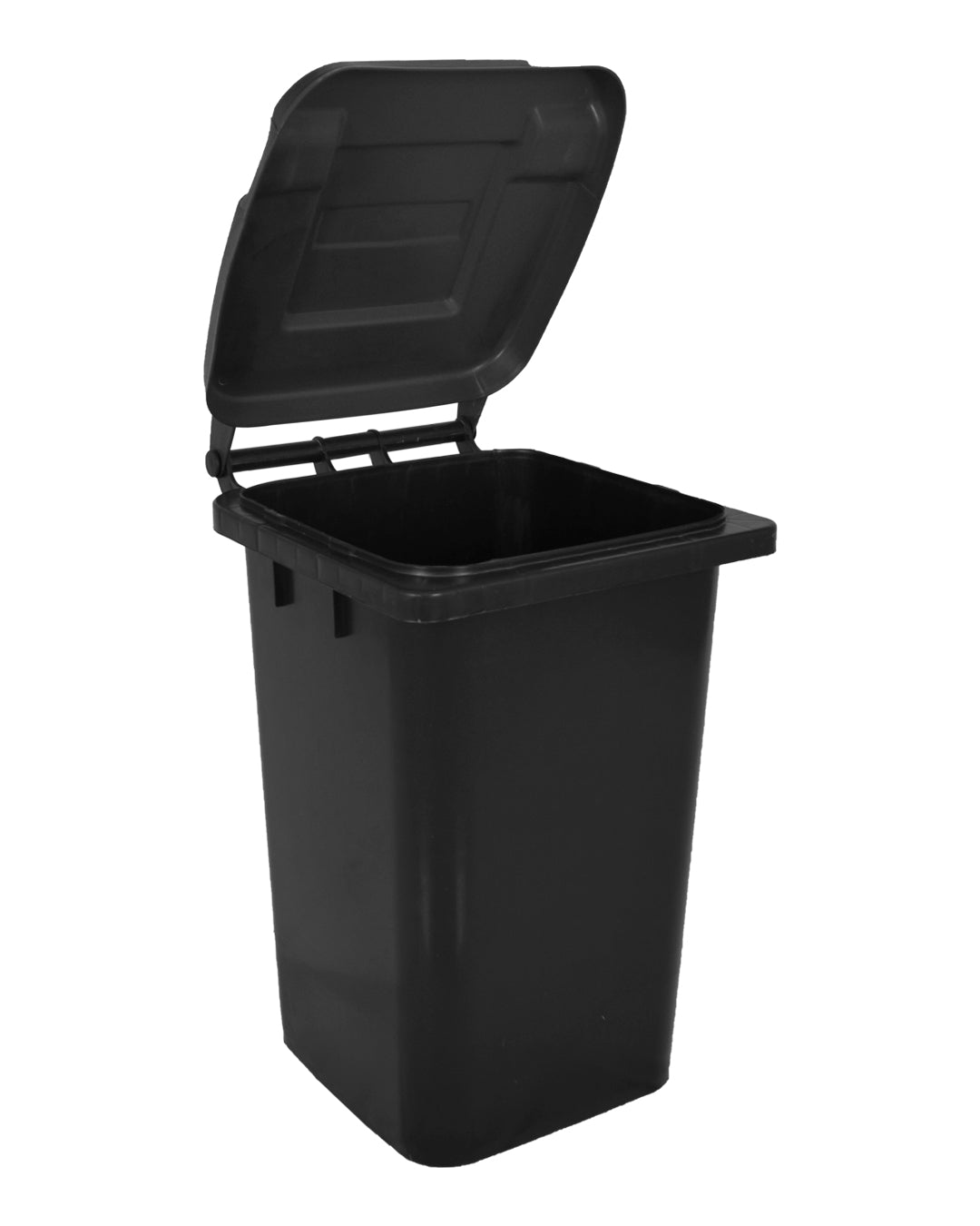 Safeer 90L Fixed
