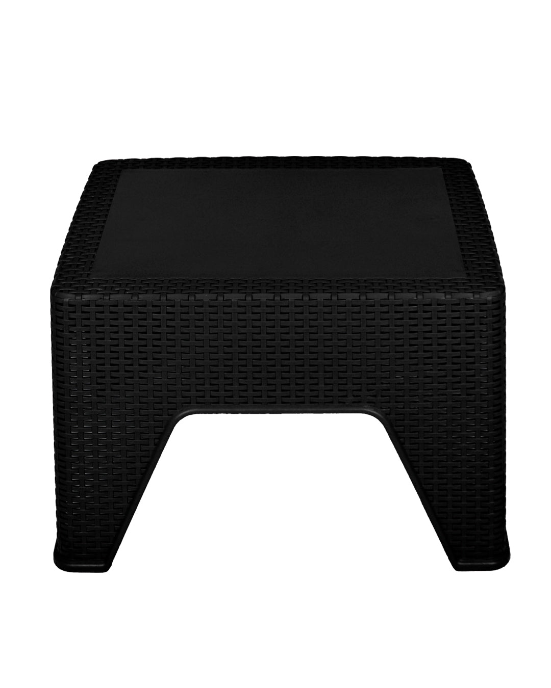 Sama Table