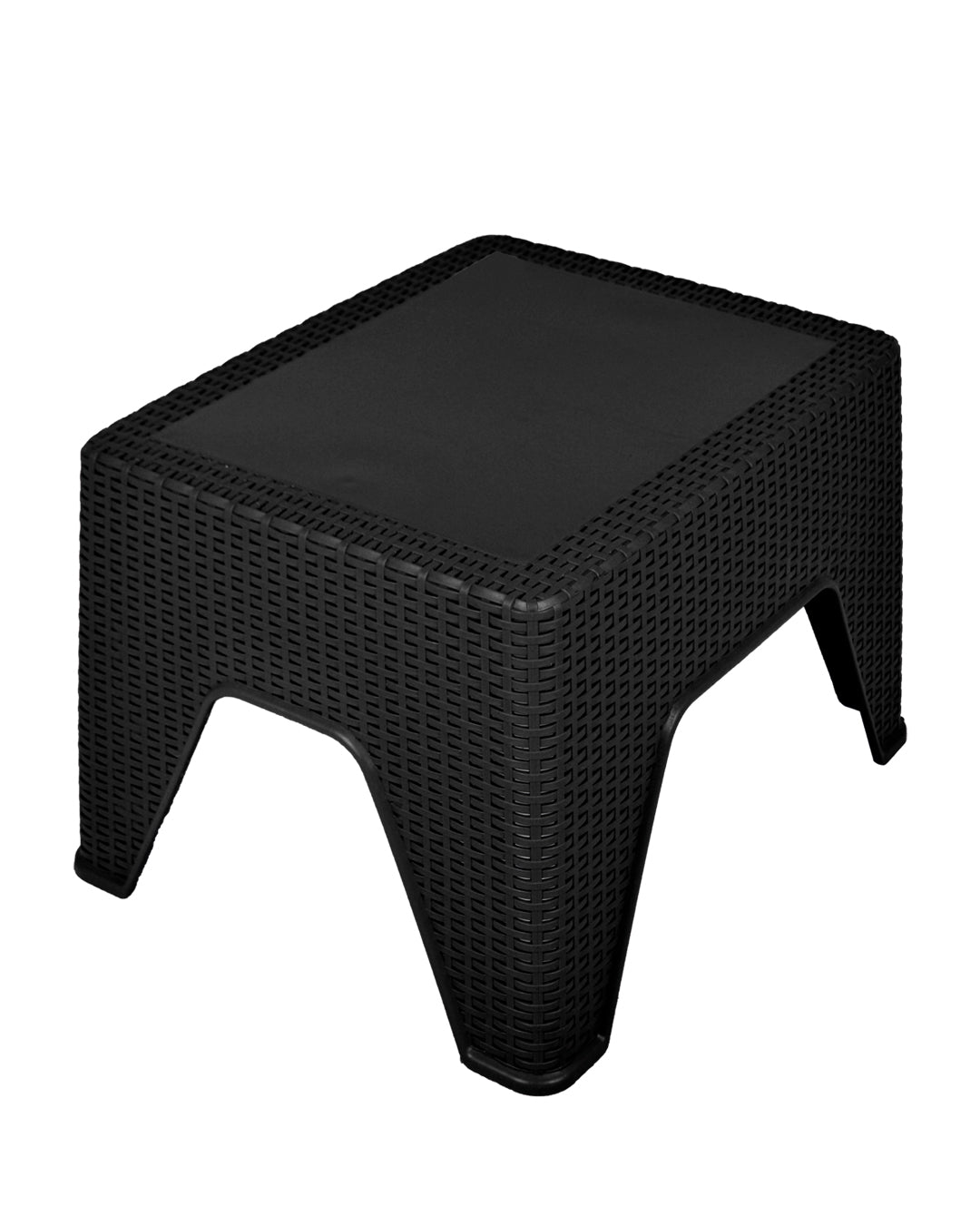 Sama Table
