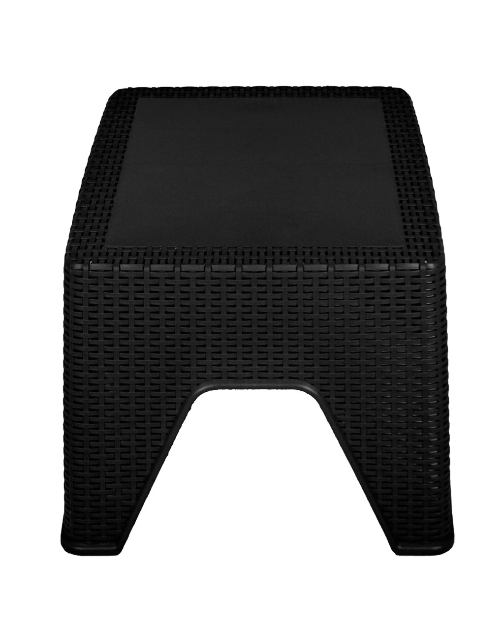 Sama Table