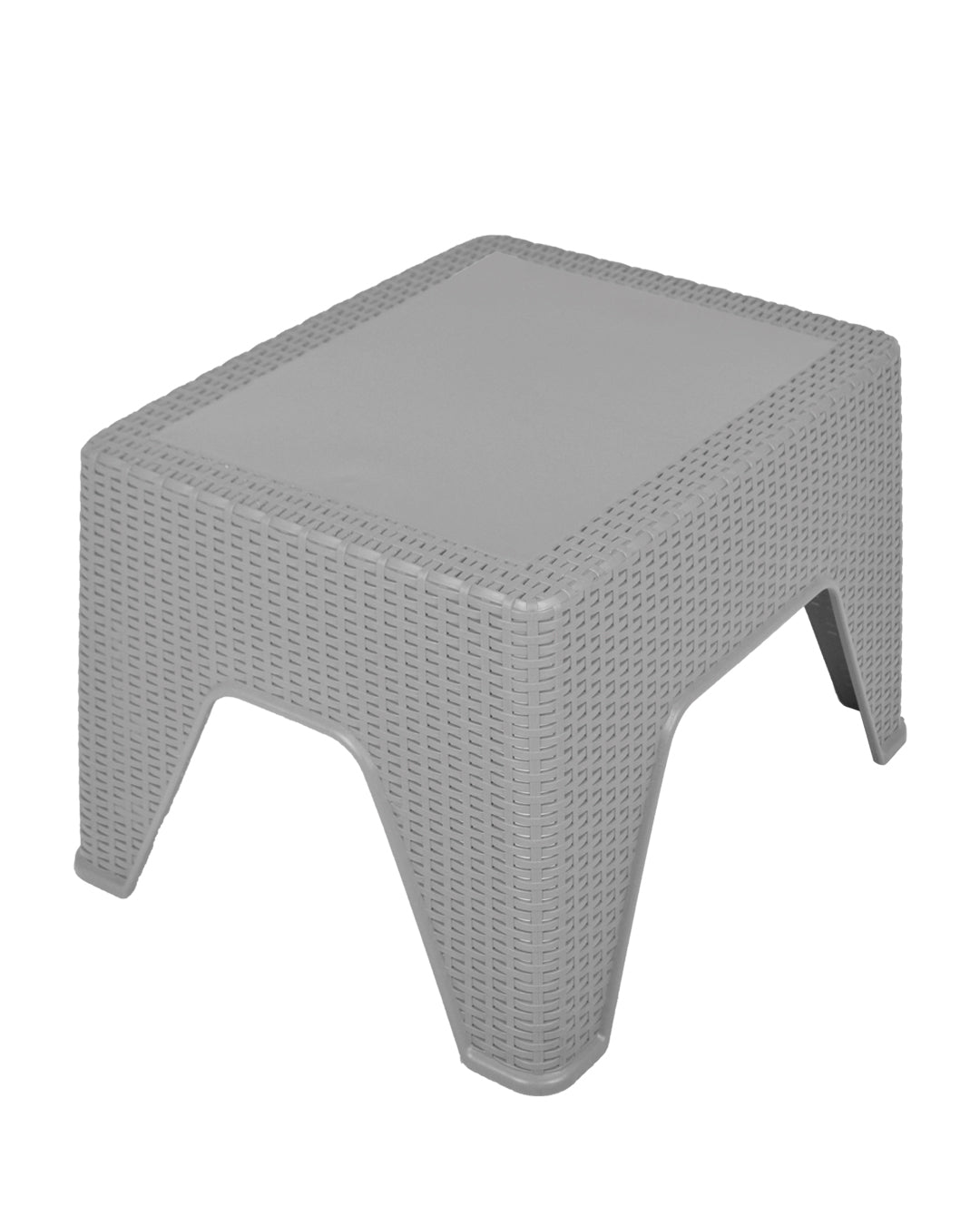 Sama Table