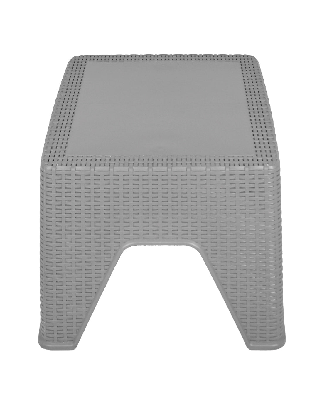 Sama Table