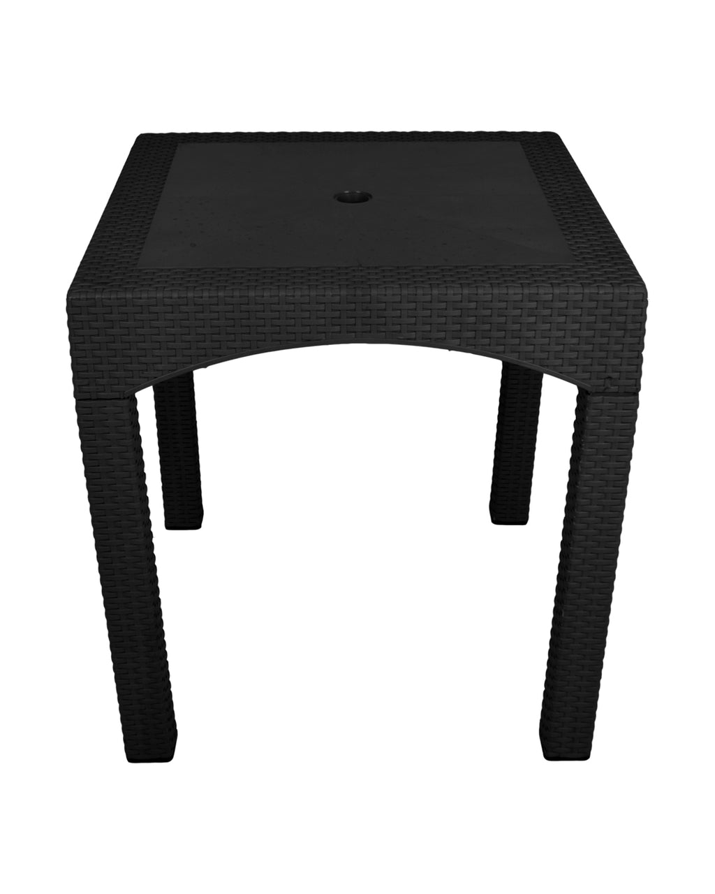 Fayrouz Table Square 70cm