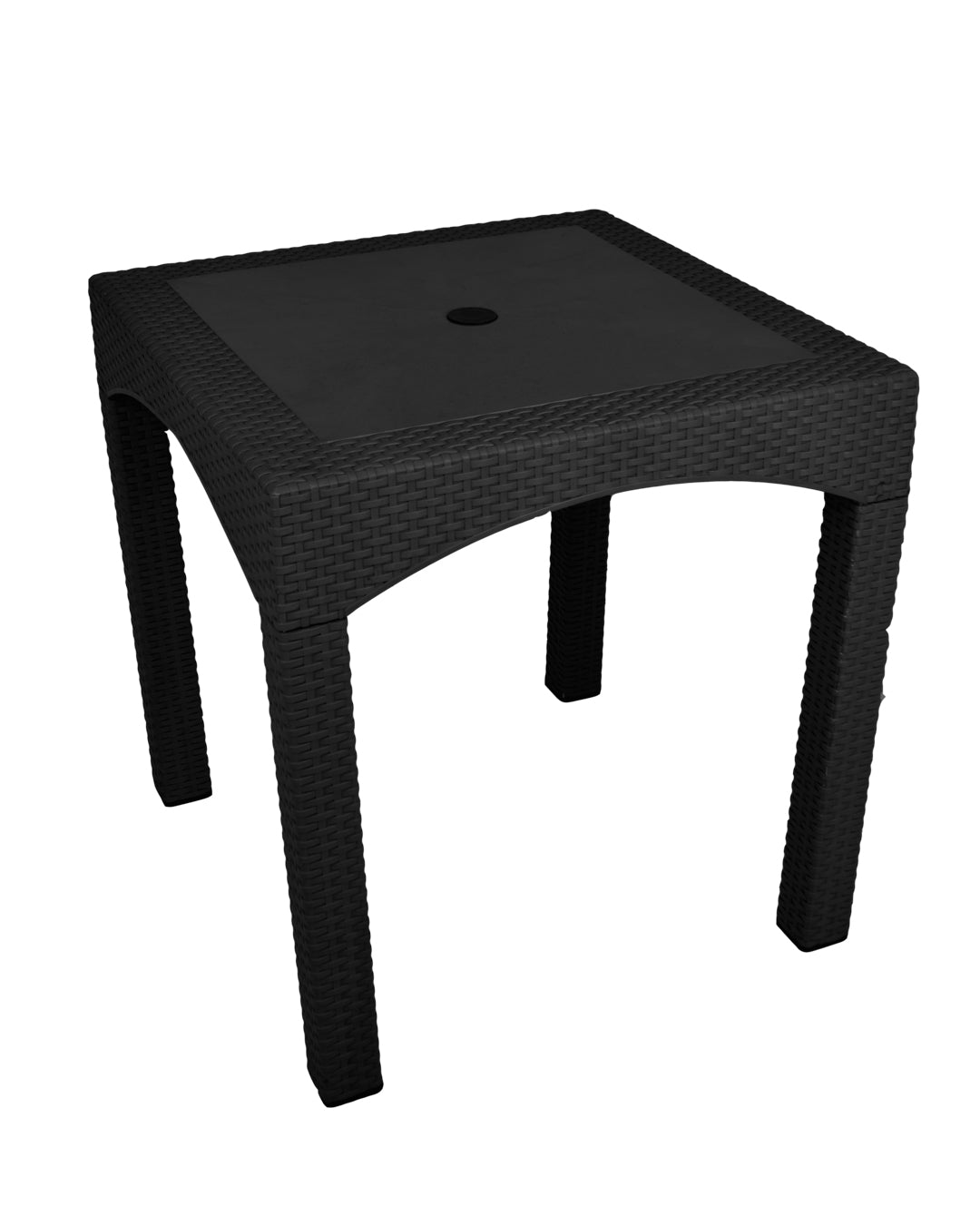 Fayrouz Table Square 70cm