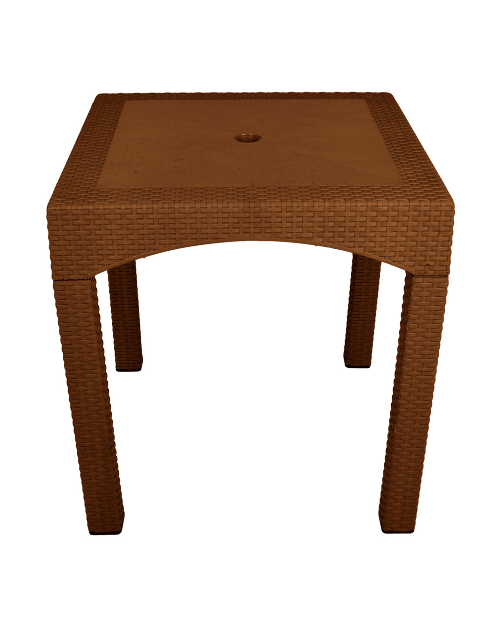 Fayrouz Table Square 70cm