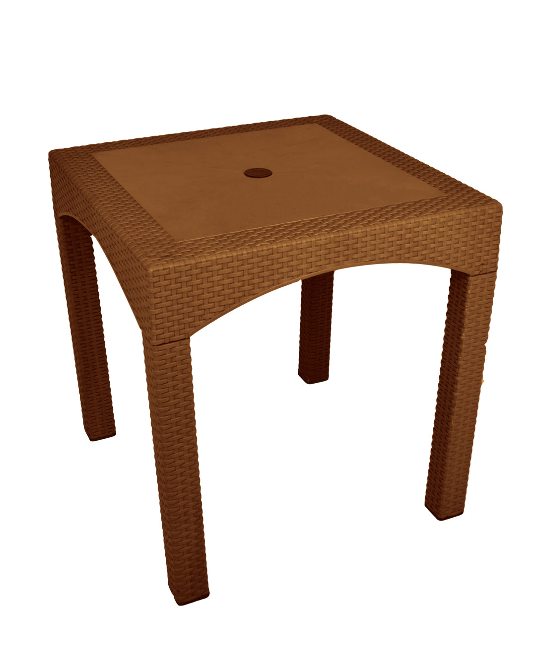 Fayrouz Table Square 70cm