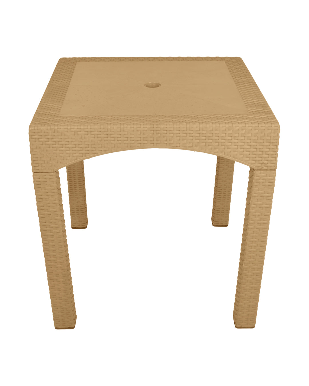 Fayrouz Table Square 70cm