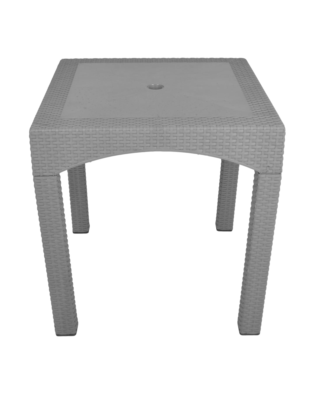 Fayrouz Table Square 70cm