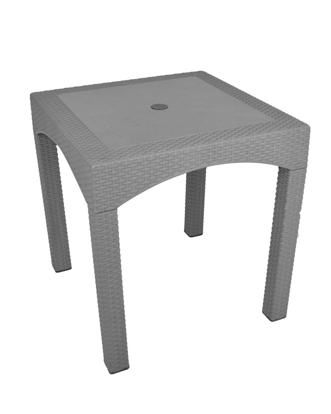 Fayrouz Table Square 70cm