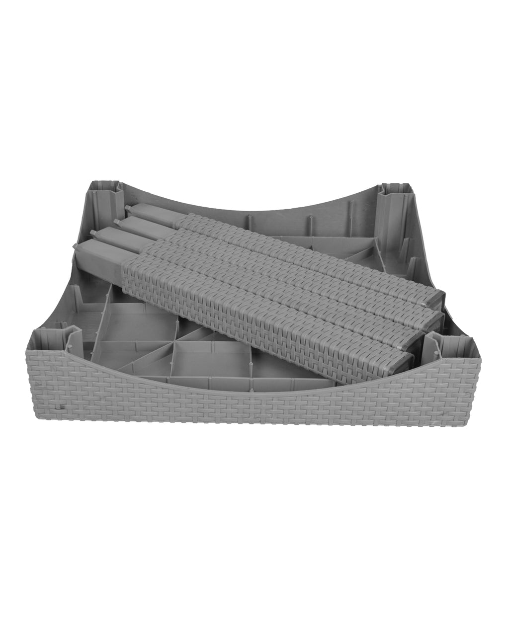 Fayrouz Table Square 70cm