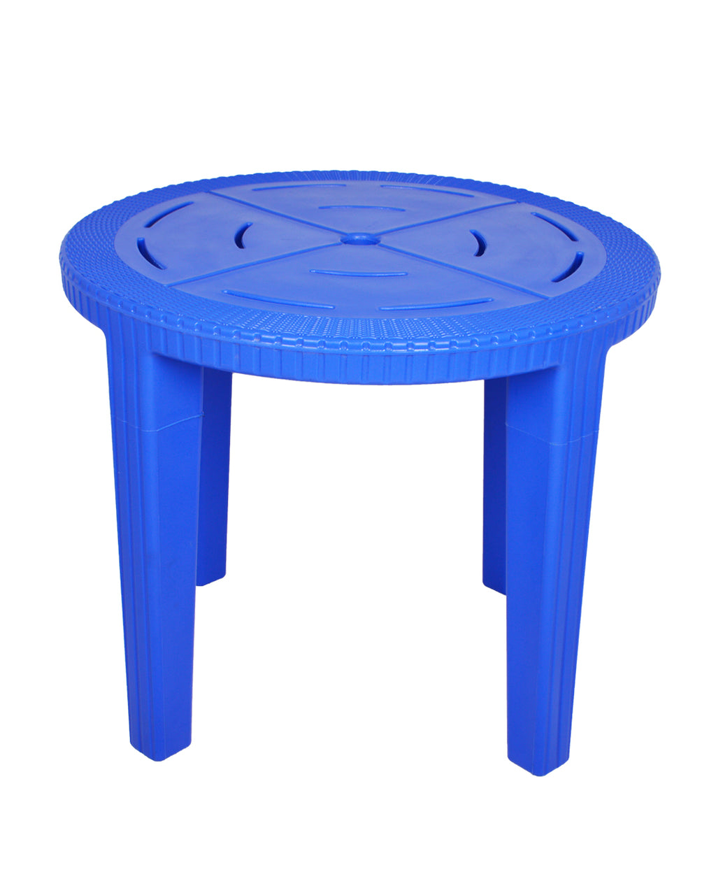 Carnival Table