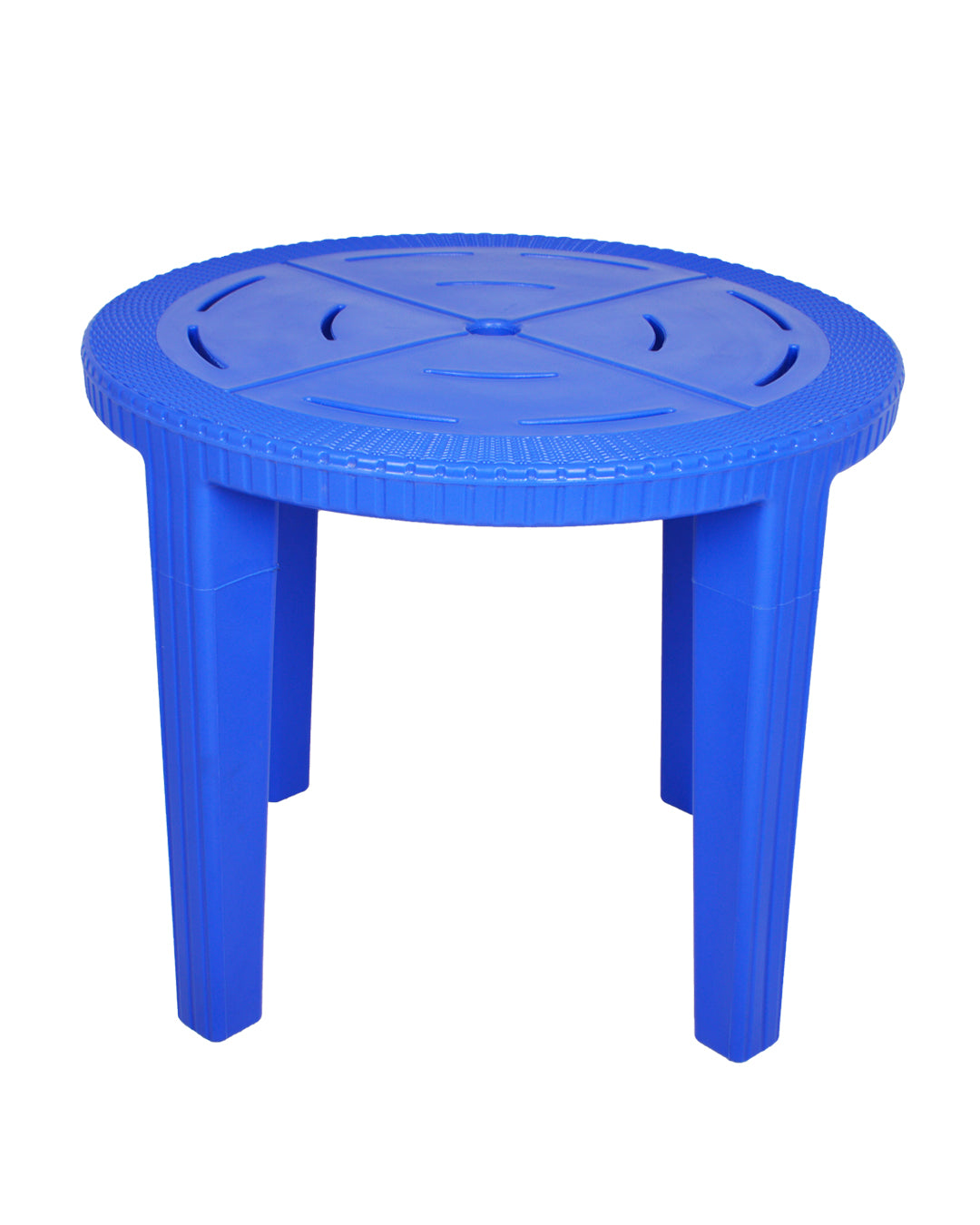 Carnival Table