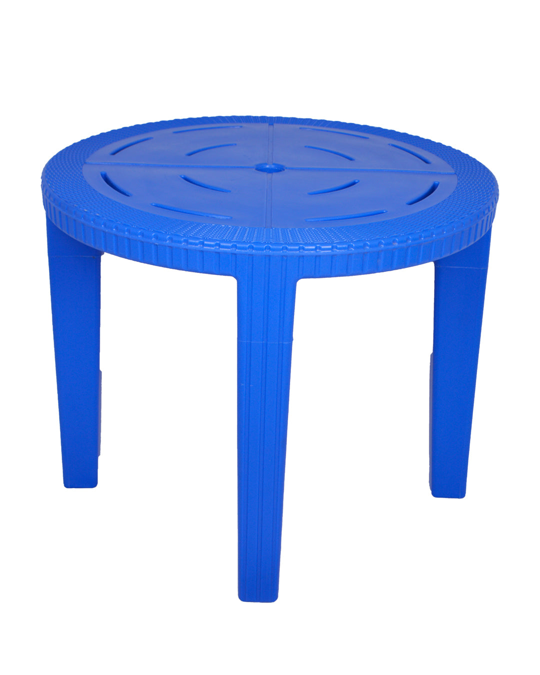 Carnival Table