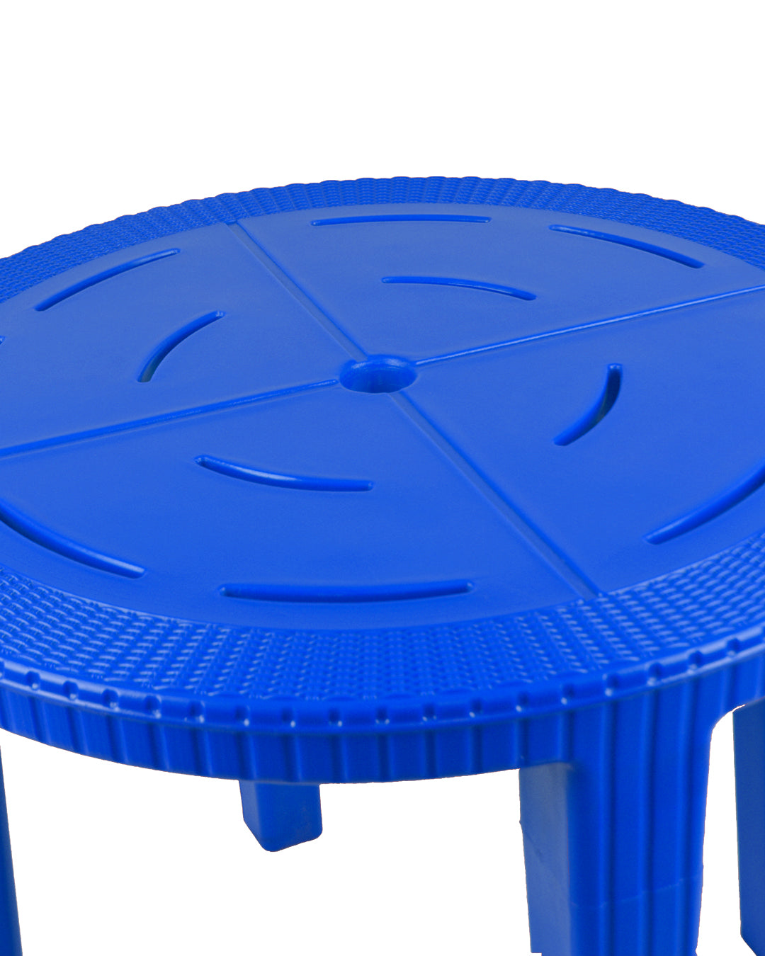 Carnival Table