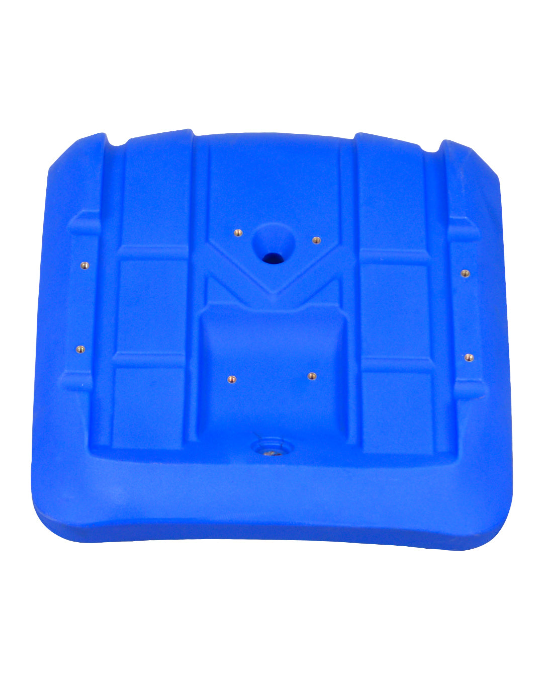 Stadium Seat