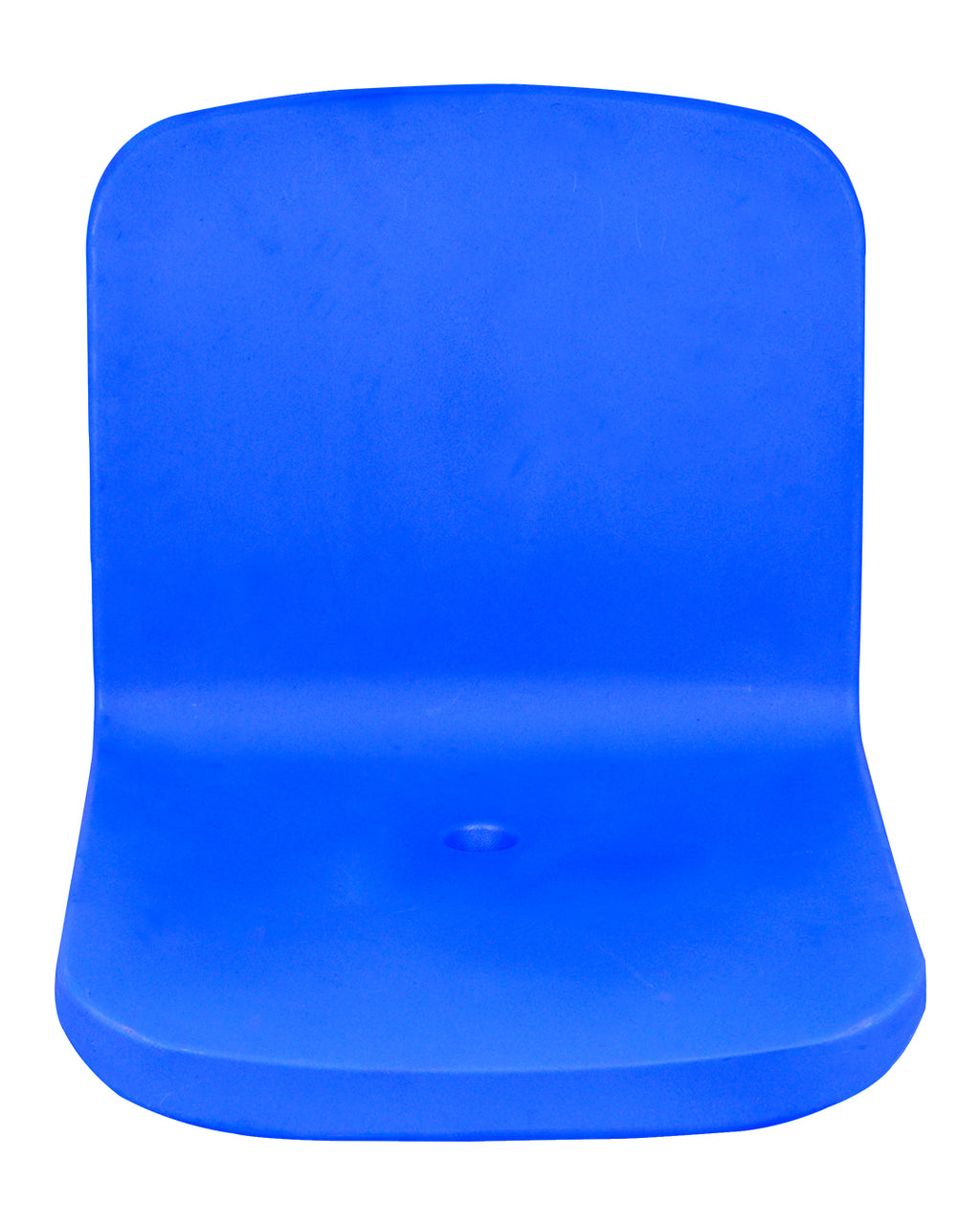 Stadium Seat