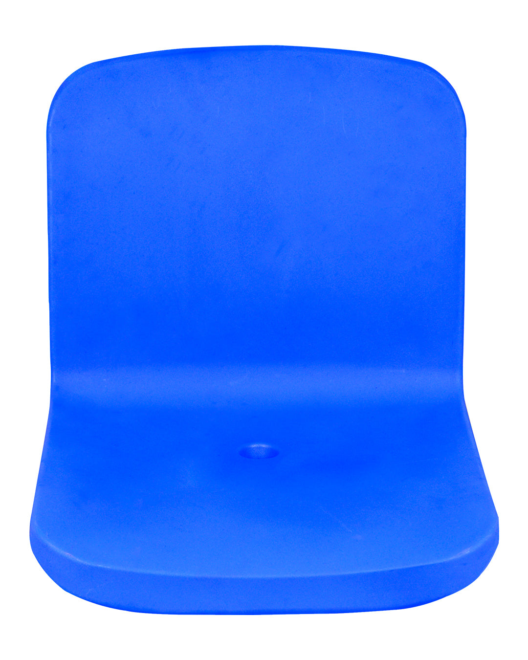 Stadium Seat