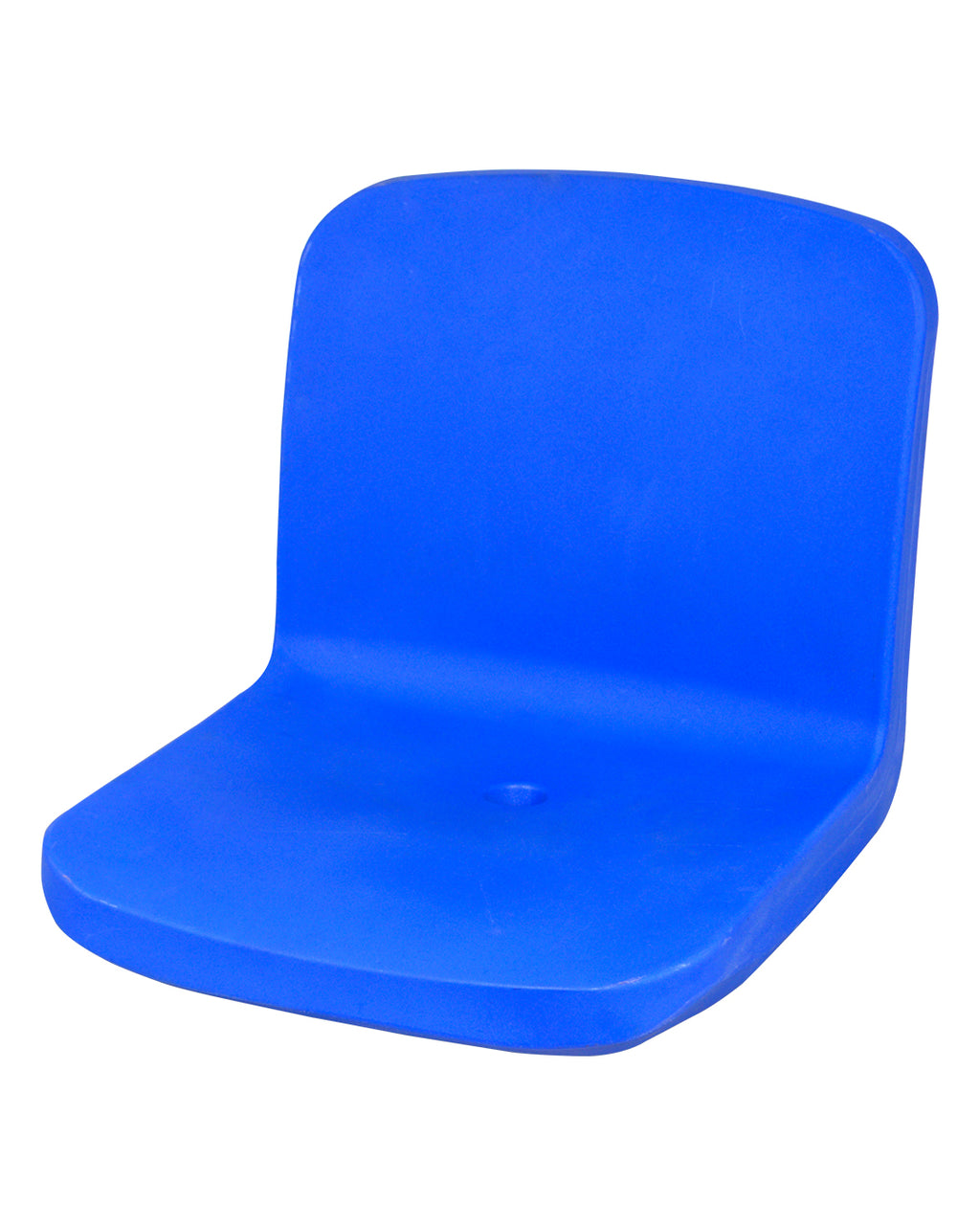 Stadium Seat