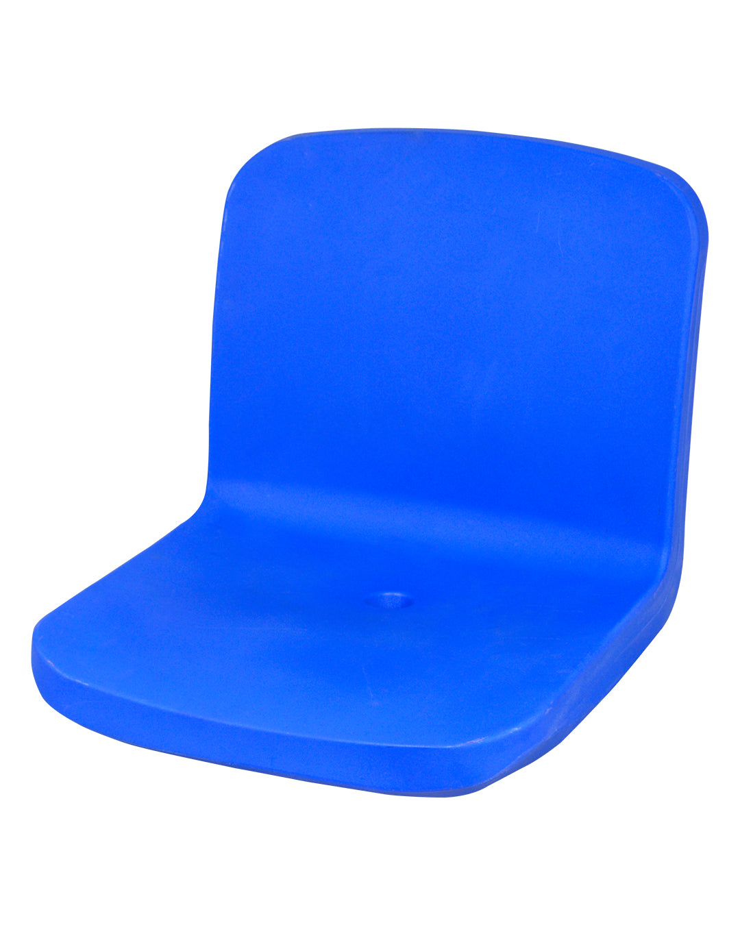 Stadium Seat