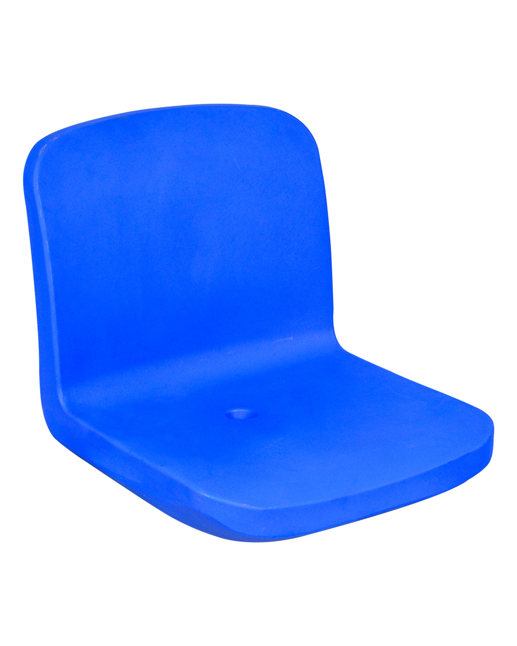 Stadium Seat