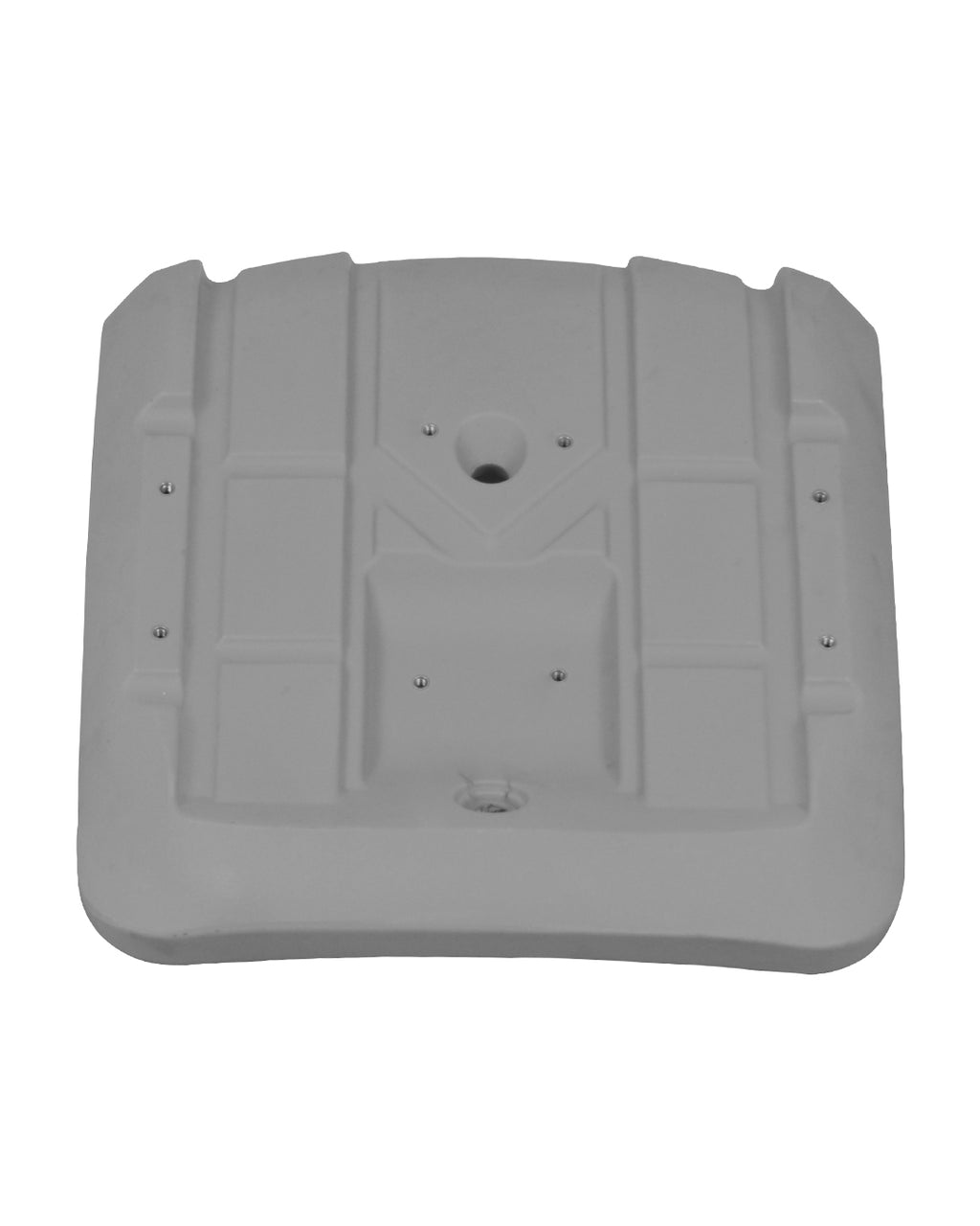 Stadium Seat