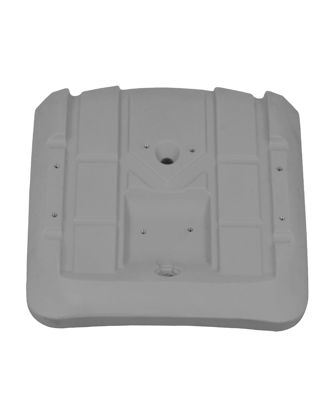Stadium Seat