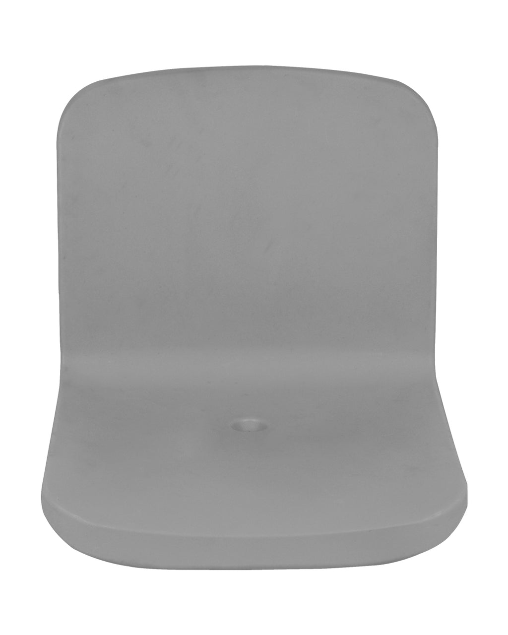 Stadium Seat