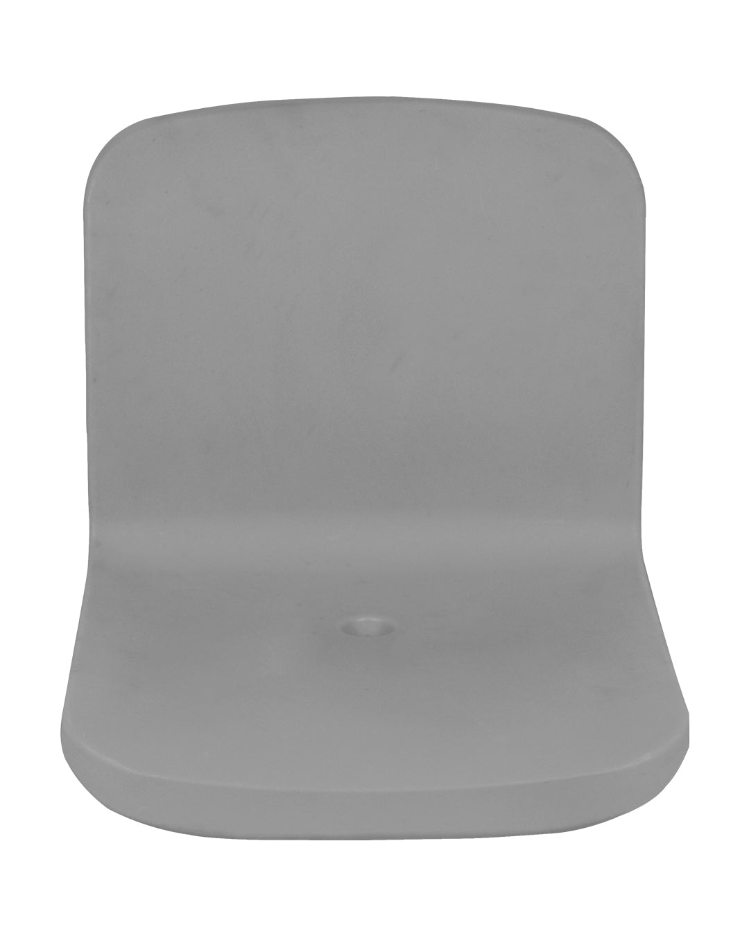 Stadium Seat