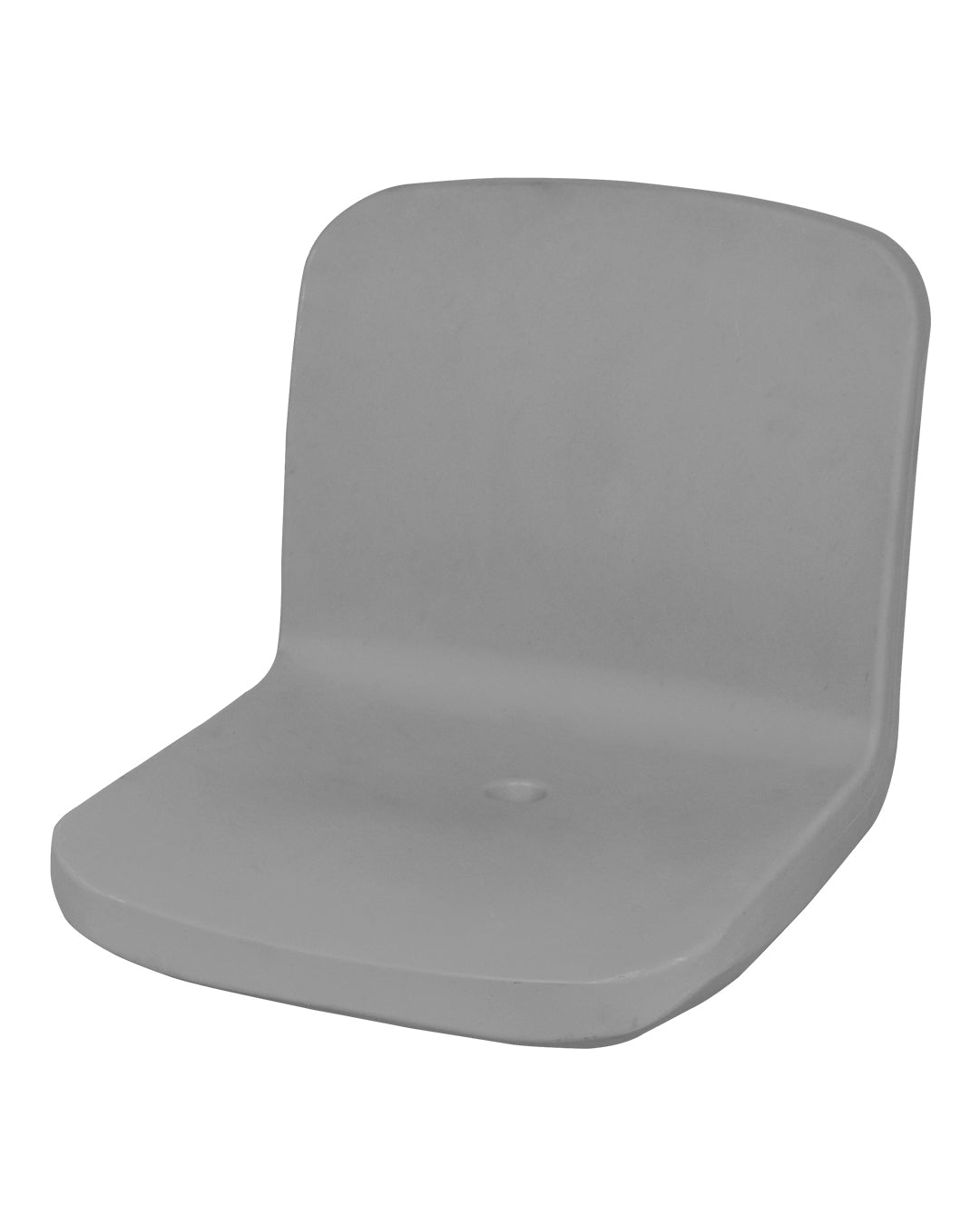 Stadium Seat