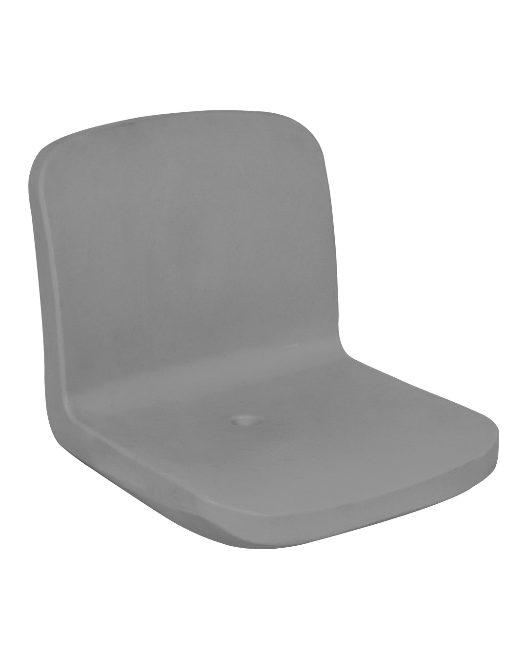 Stadium Seat