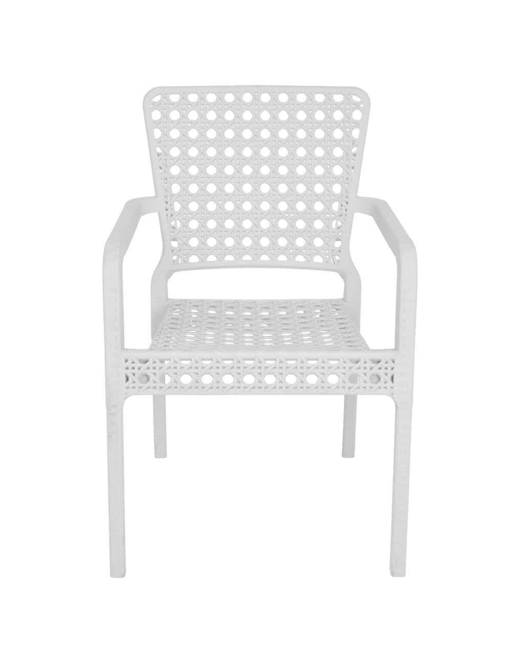 Arabesque Chair