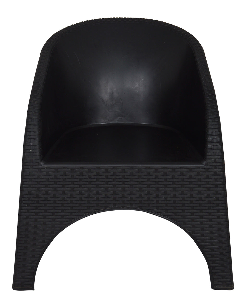 King Chair
