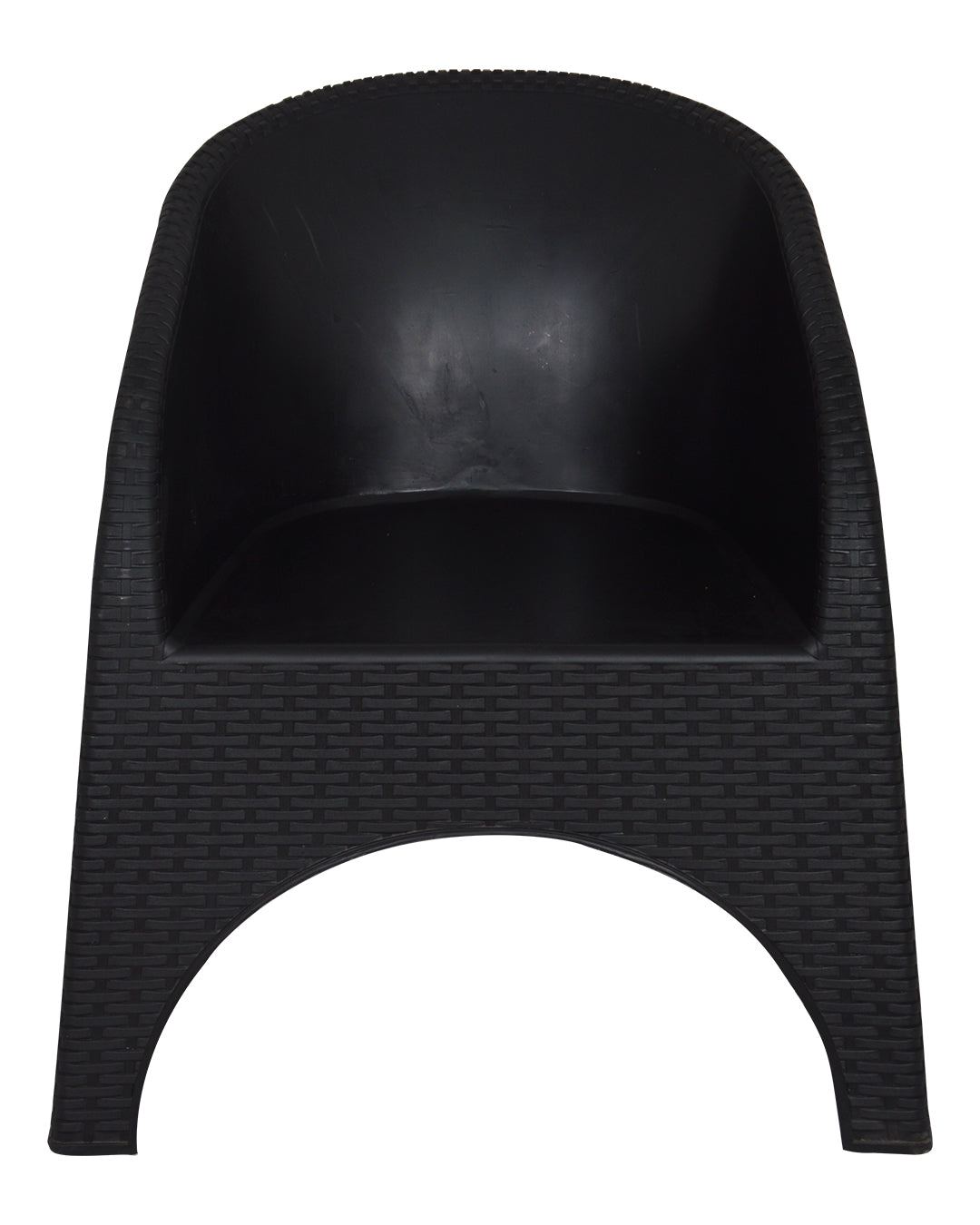 King Chair