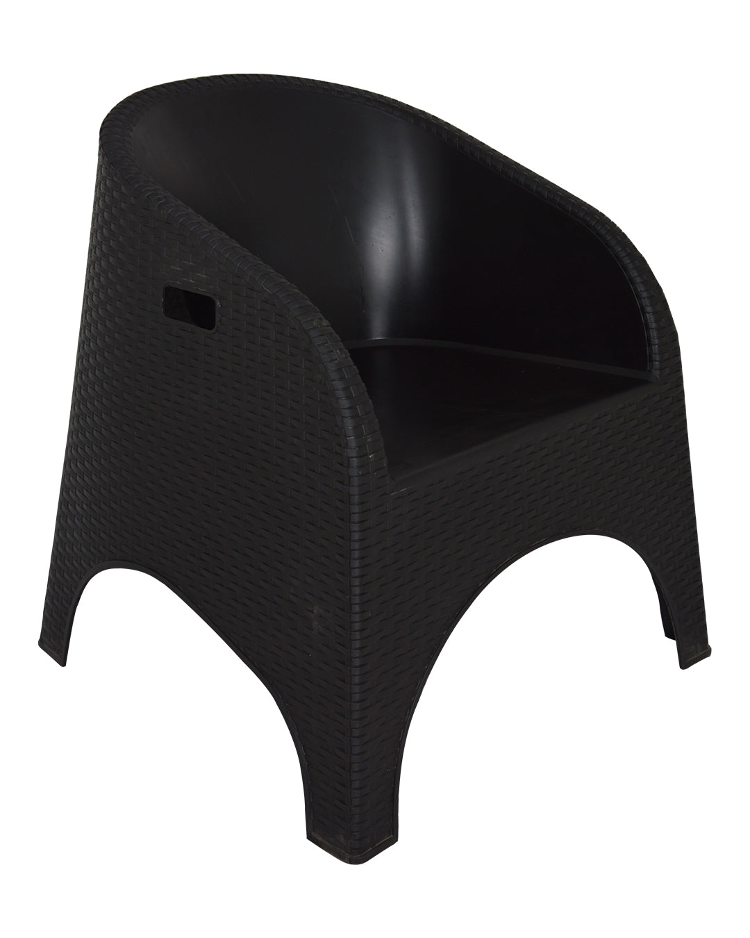 King Chair