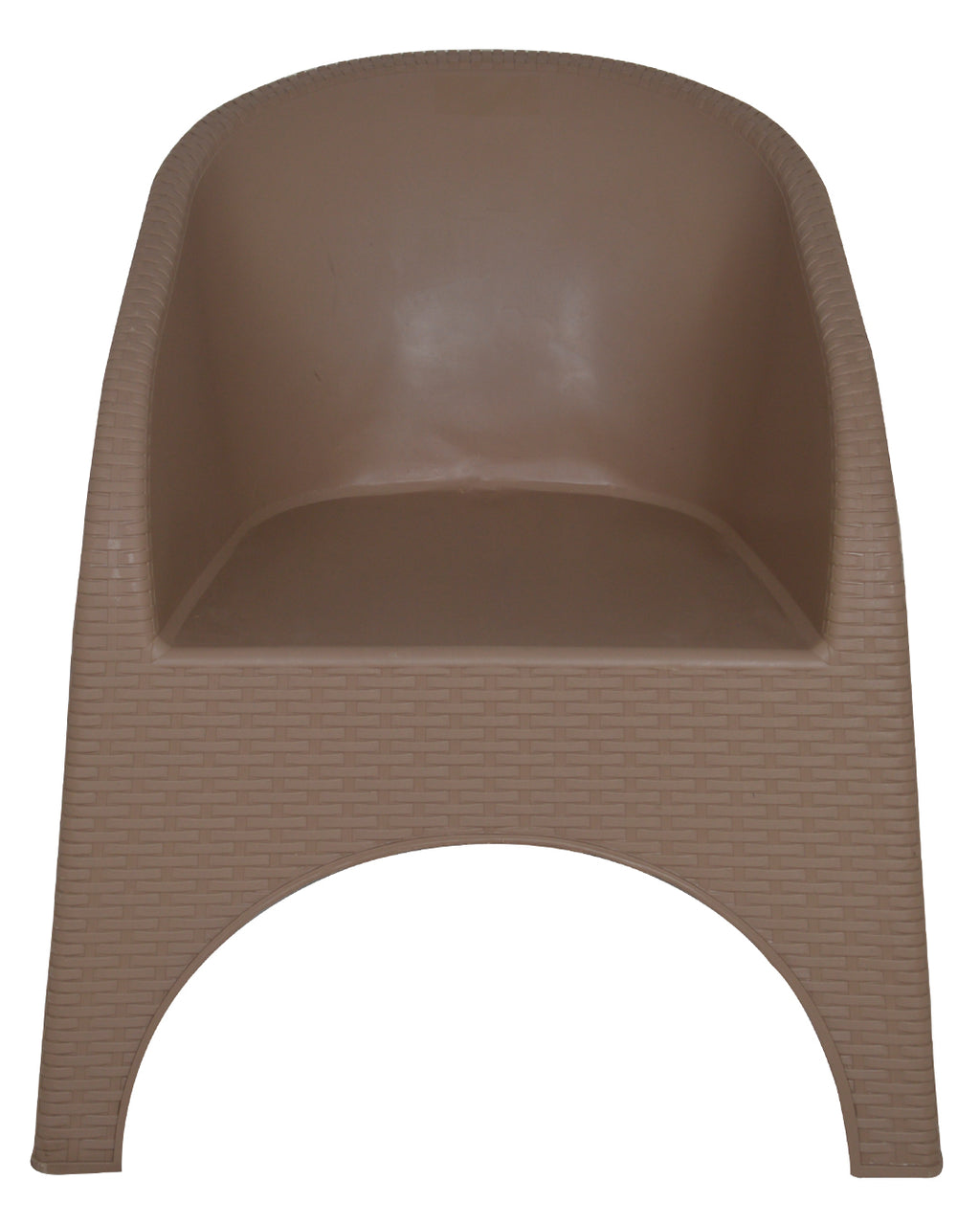 King Chair