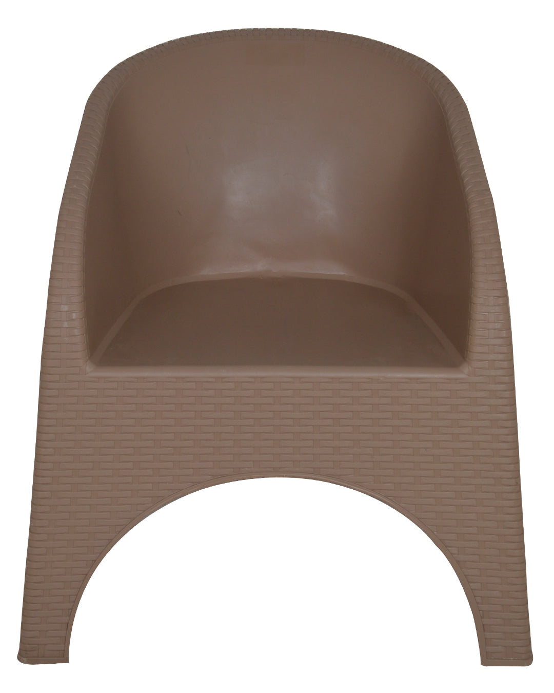 King Chair