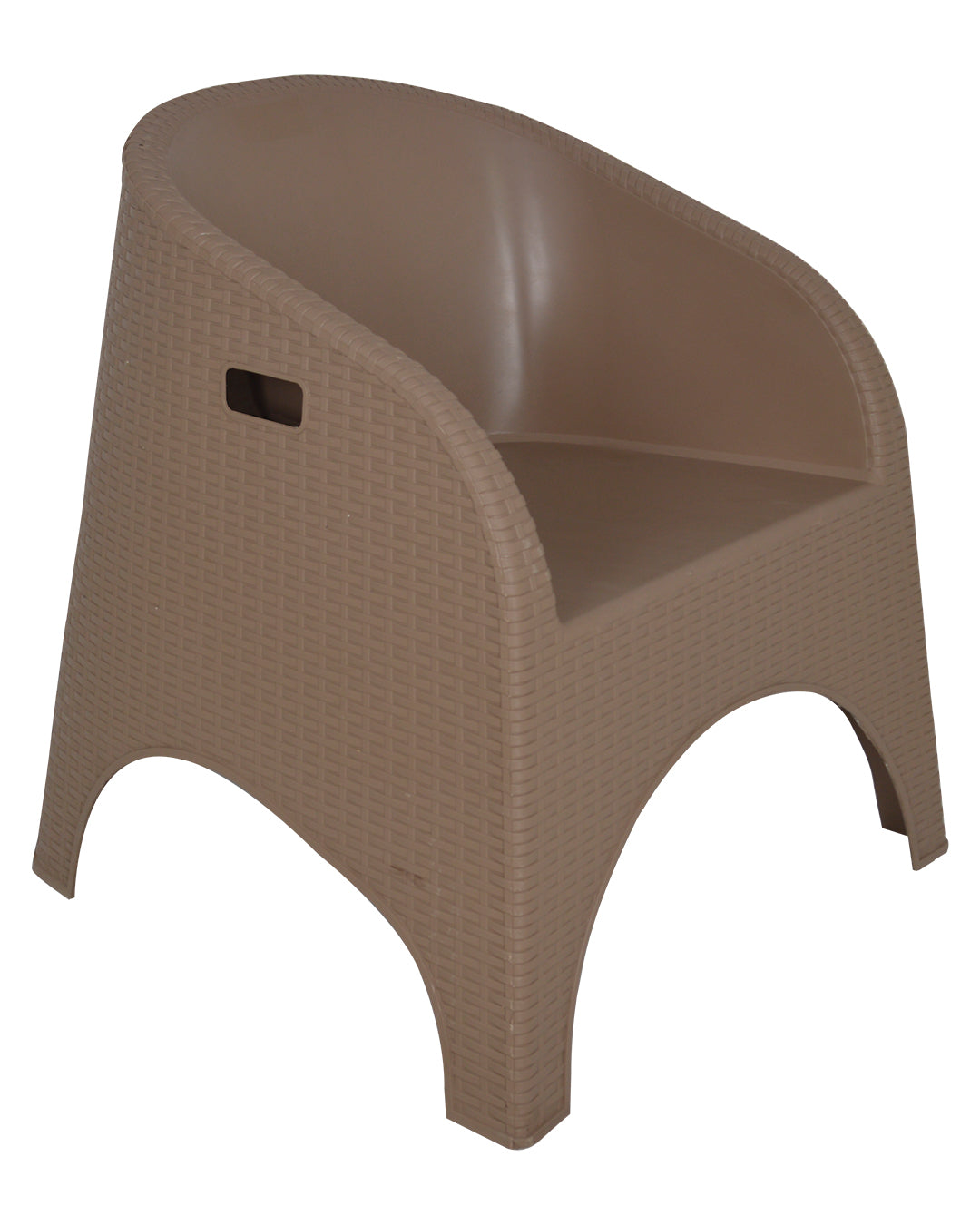 King Chair