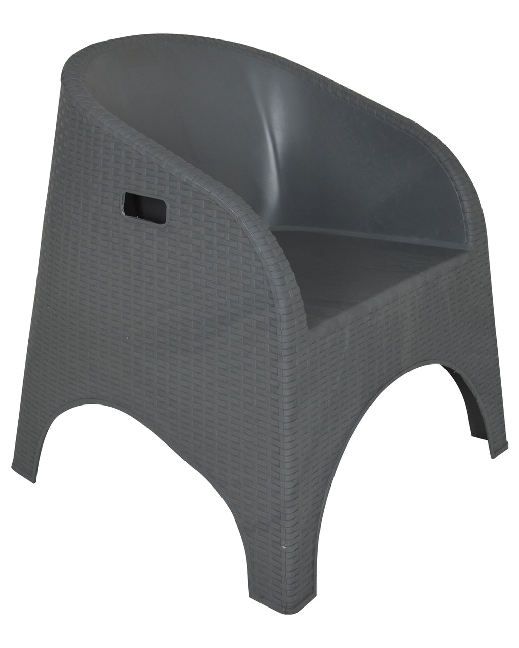 King Chair