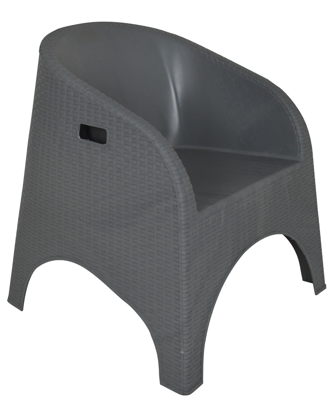 King Chair