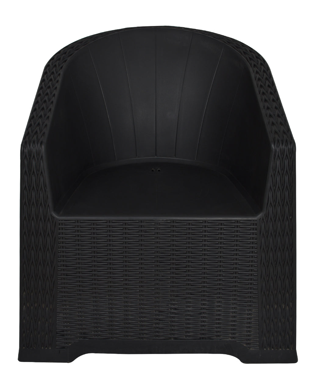 Assema Chair