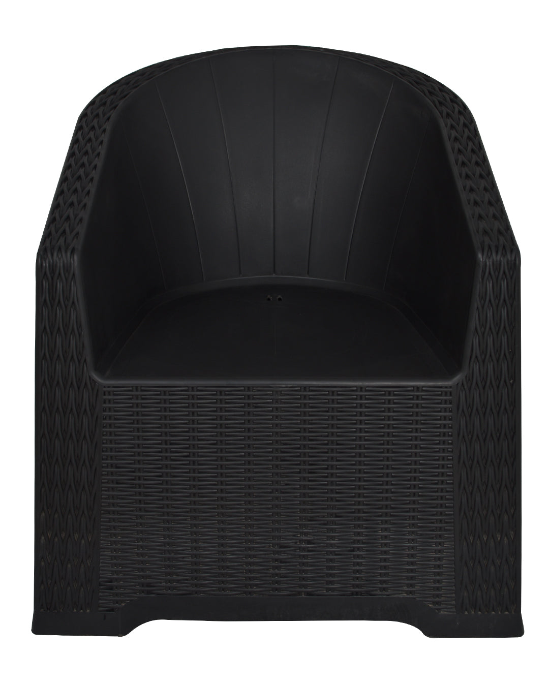 Assema Chair