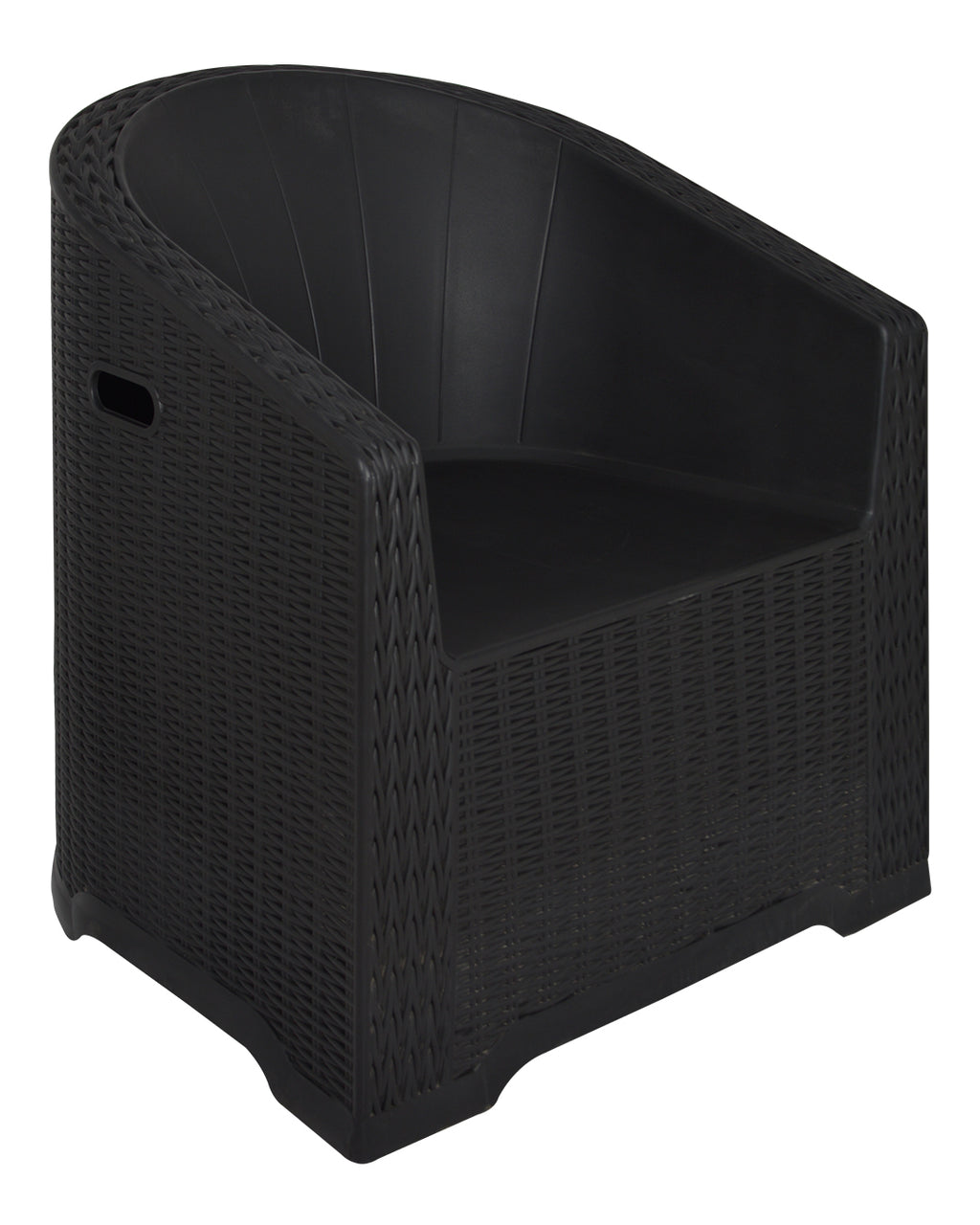 Assema Chair