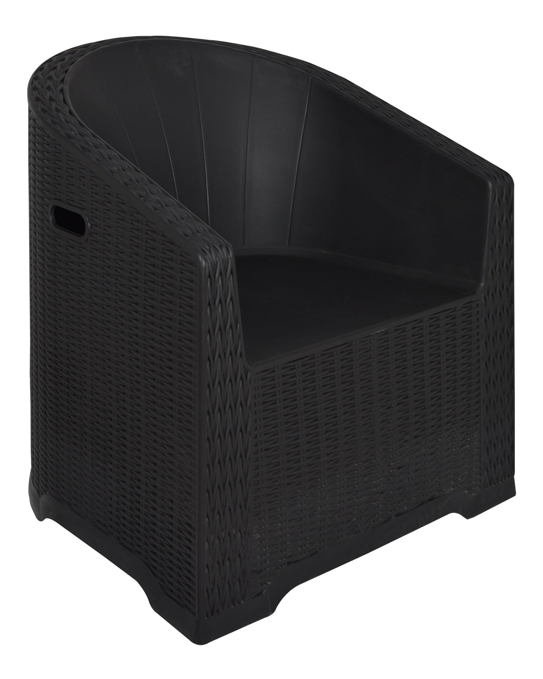 Assema Chair