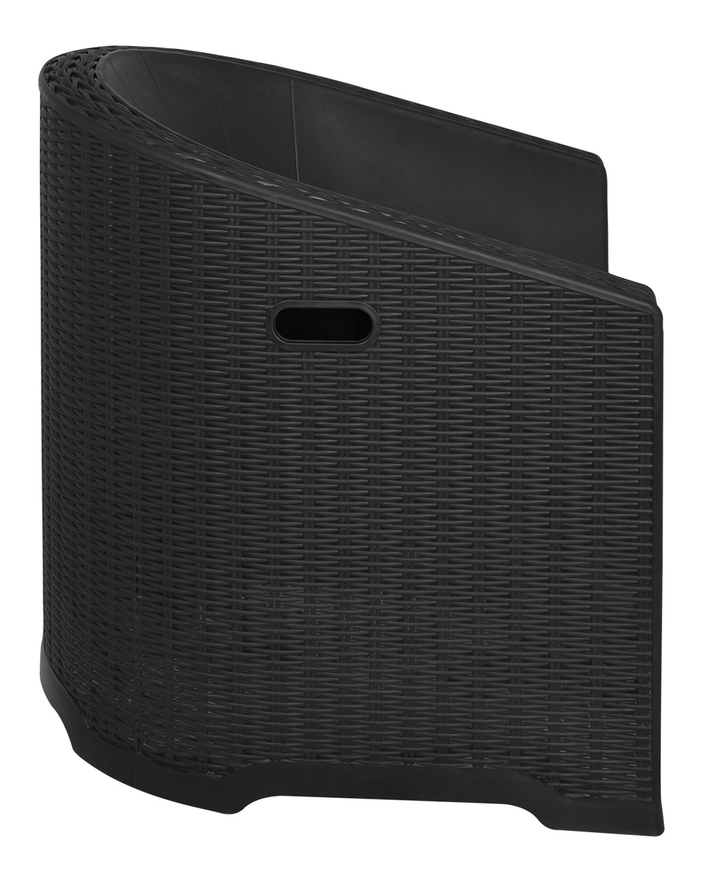 Assema Chair