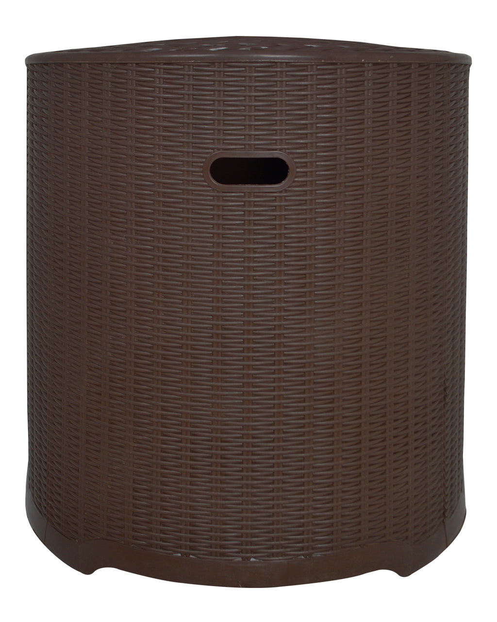 Assema Chair