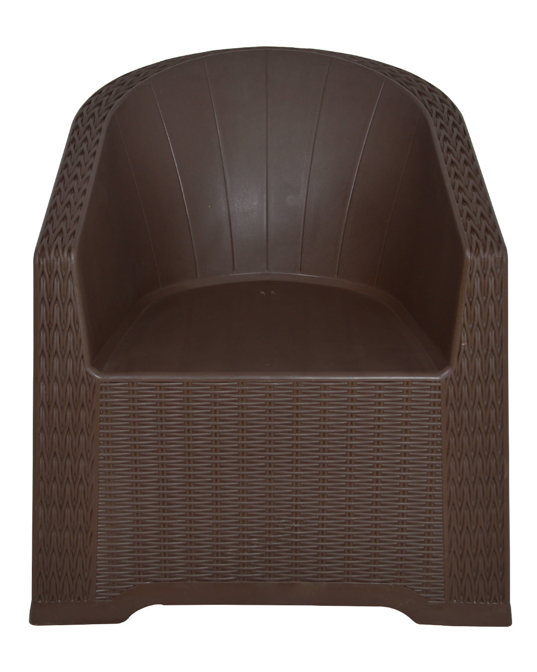 Assema Chair