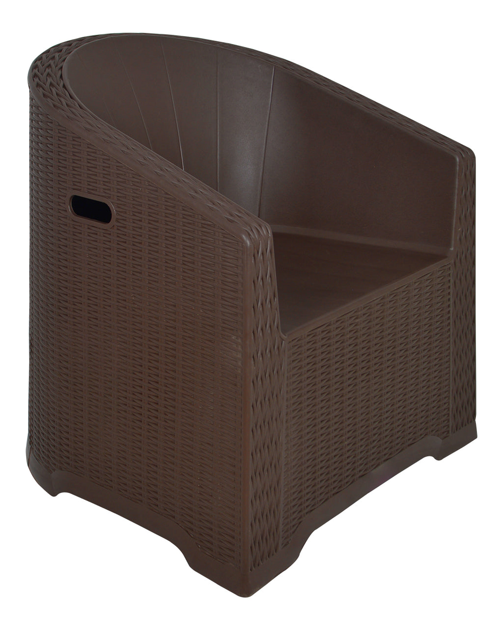 Assema Chair