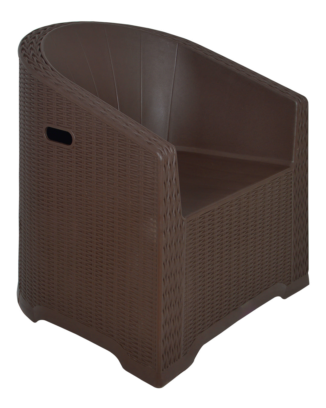 Assema Chair